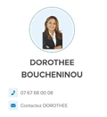 Photo numero 47470553 du bien UBI474124121